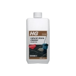HG       NATURAL STONE CLEANER STREK-FREE