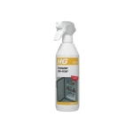 HG       FREEZER DE-ICER 500ML