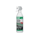 HG      HG AWNING AND TENT CLEANER 500ML