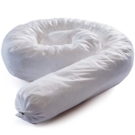 Premier 7.5cm x 1.2m Oil Only Sock (Pack 20)