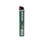 HIKOKI  753600 GAS CELL (SINGLE) FOR NR90GC2