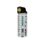HIKOKI  753700 GAS CELL (SINGLE) FOR NT65GS