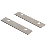 HIKOKI  PLANER BLADES FOR FP20SA/ZK2020   879417