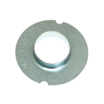 HIKOKI  30MM TEMPLATE GUIDE FOR ROUTER    956934