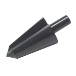 CONECUT CC 2  HSS SHEET & TUBE DRILL 16-30.5MM