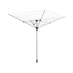 HILLIND  1410/1915 AIRDRY 4/40M (32MM)