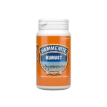 HAMRITE ONE COAT KURUST BOTTLE 250ML