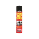 HAMRITE STONECHIP SHIELD AEROSOL BLACK 600ML