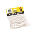 HOTSPOT  9MM STOVE ROPE 2M