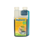HOZELOCK 2026 WATERBUTT TREATMENT TREATS 6400LTR