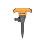 HOZELOCK 2510 ROUND SPRINKLER 177 SQ MTRS