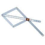 HULTAFOR COMBI SQUARE