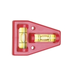 HULTAFOR K5 RIGHT-ANGLE LEVEL