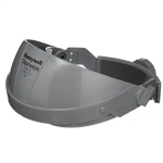 Honeywell Browguard CB20 c/w Ratchet Headband