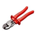 ITL     10IN/250MM CABLE CUTTER