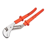ITL     16IN/420MM GROOVE JOINT PLIERS