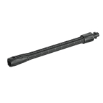 KARCHER  EXTENSION LANCE
