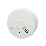 KIDDE   10-YEAR OPTICAL SMOKE ALARM