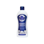 BKFRIEND POWERCREAM SURFACE CLEANER 350ML
