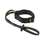 KUNYS    WRIST LANYARD - 250MM (10IN)- 1.1KG