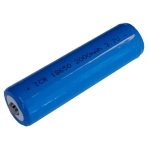 L/HOUSE RECHARGABLE BATTERY 3.7V 2000MAH