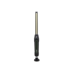 L/HOUSE T100WR INSPECTION WAND RECHARGABLE