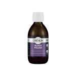 LIBERON BLACK POLISH 250ML