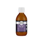 LIBERON BUTTON POLISH 250ML