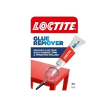 LOCTITE SUPER GLUE REMOVER 5G CTN