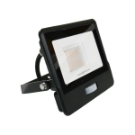 L2HOME  IP65 20W WIFI+BLUETOOTH SMART FLOODLIGHT