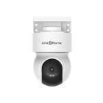 L2HOME  OUTDOOR CAMERA W AI TRACKING COLOUR
