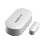 L2HOME  DOOR/WINDOW SENSOR ZIGBEE
