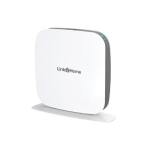L2HOME  ZIGBEE GATEWAY SIREN