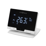 L2HOME  WIFI-RF THERMOSTAT