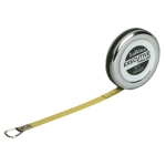 LUFKIN  W606PD DIAMETER TAPE 6FT