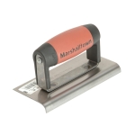 M/TOWN  36D   CEMENT EDGER 6 X 3IN DURASOFT