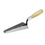 M/TOWN  48   GAUGING TROWEL 7 X 3.3/8IN