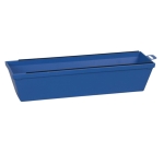 M/TOWN  M814 PLASTIC PLASTER PAN    13IN