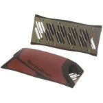 M/TOWN  MDR-390 DRY WALL RASP WITHOUT RAILS
