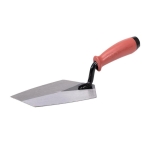 M/TOWN  QLT 7.1/2IN BUCKET TROWEL