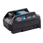 MAKITA  ADP10 INTERCHANGEABLE ADP SET