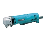 MAKITA  DA3010 110V  ANGLE DRILL 10MM
