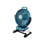 MAKITA  330MM 18V/14.4V PORTABLE FAN LXT BODY
