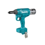 MAKITA  DRV250Z 18V RIVET GUN BL LXT