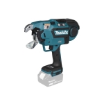 MAKITA  18V BL REBAR TYING TOOL LXT BODY