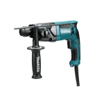 MAKITA  ROTARY HAMMER 18MM 240V