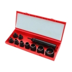 MAUN    1000-05  WAD PUNCH KIT - METRIC