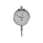 M/WRIGHT DIAL IND 58MM DIA 0-10MM .01MM RES