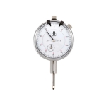 M/WRIGHT DIAL IND 58MM DIA 0-.5IN .001IN RES