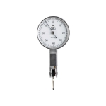 M/WRIGHT TEST INDICATOR 0.8MM/0.01MM